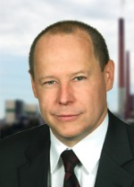 Volker Kieser