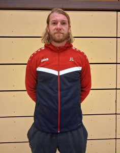 neuerTrainerJulianLahme