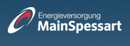 Main-Spessart Energie