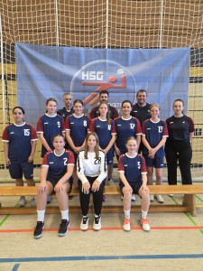 C-Jugendweiblich20252026