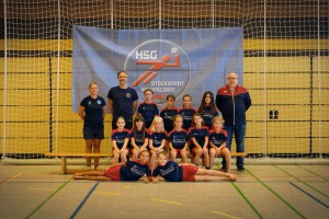 EJugendweiblich20252026