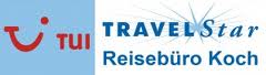 TUI Travelstar