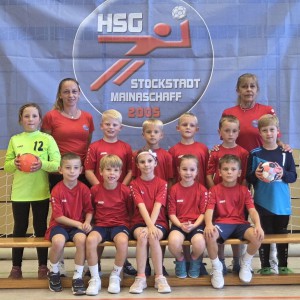 MinisStockstadt2025