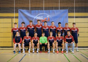 AJugendmännlich20252026