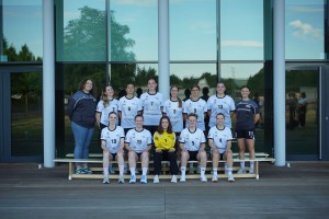 AJugendweiblich2025206