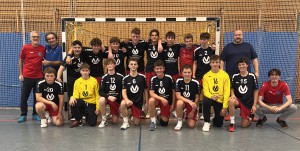 HSGBJugendmännlich_2025-2026