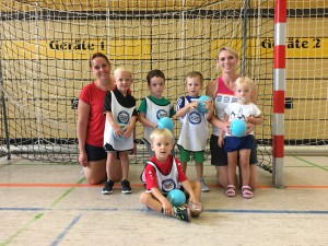 Littles Stockstadt