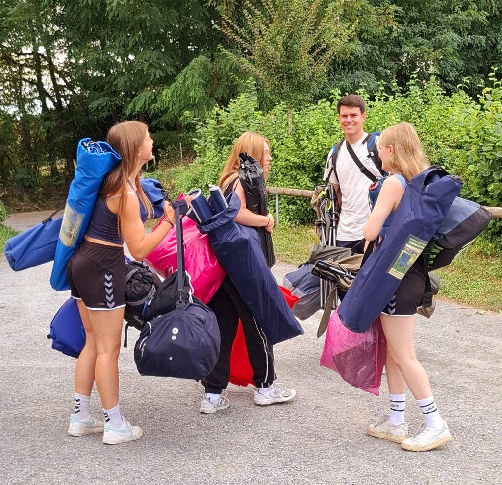 HSG-Zeltlager-2024-10