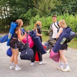 HSG-Zeltlager-2024-10