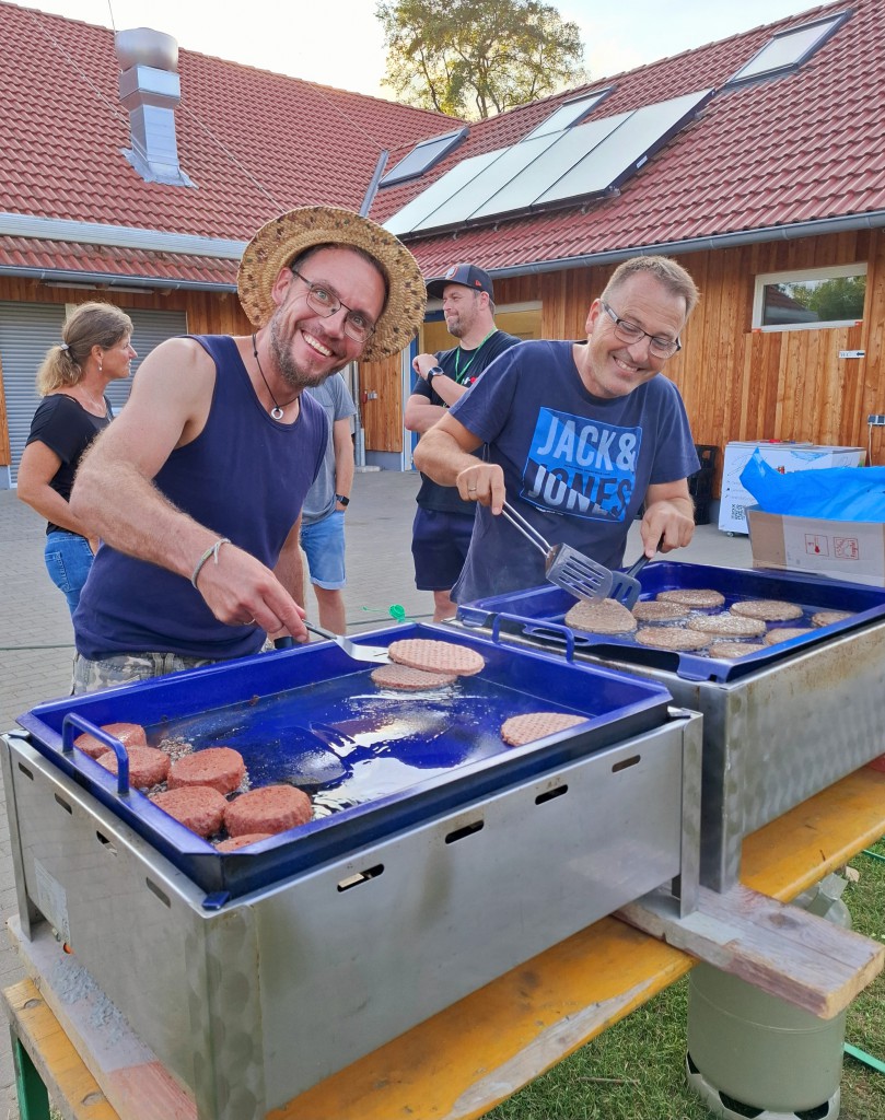 HSG-Zeltlager-2024-11