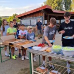 HSG-Zeltlager-2024-12