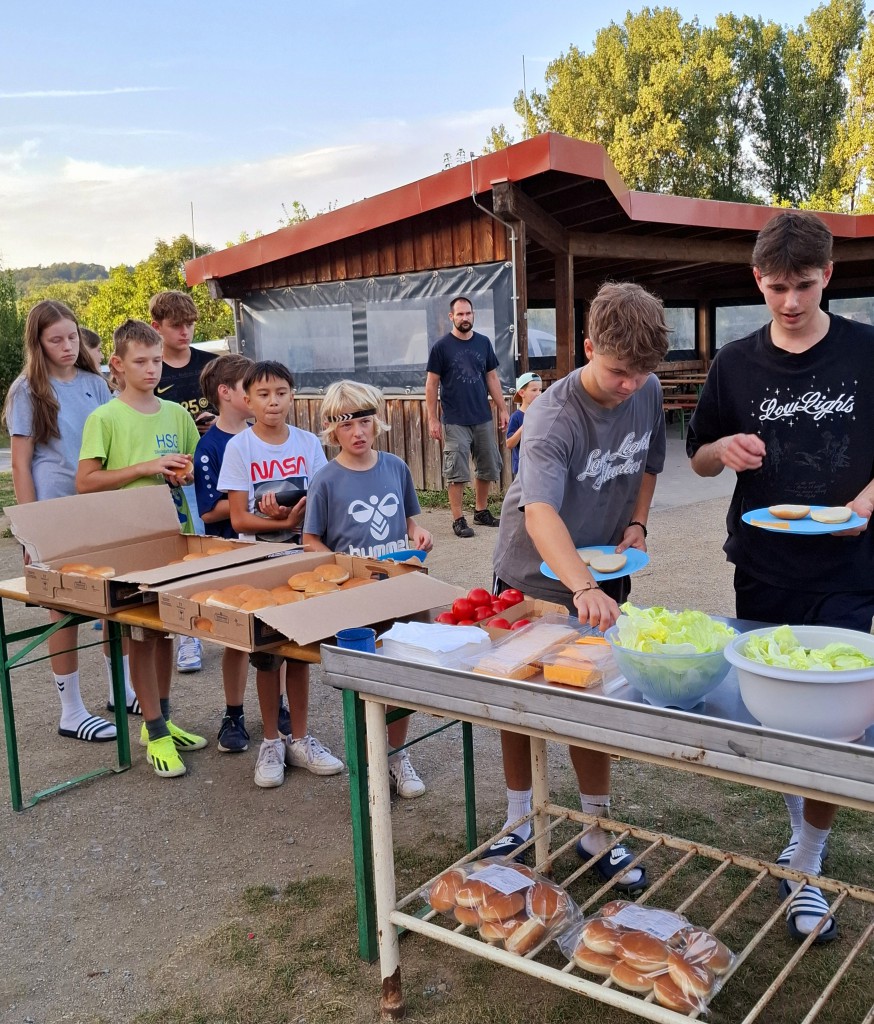 HSG-Zeltlager-2024-12