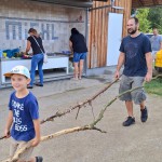 HSG-Zeltlager-2024-13