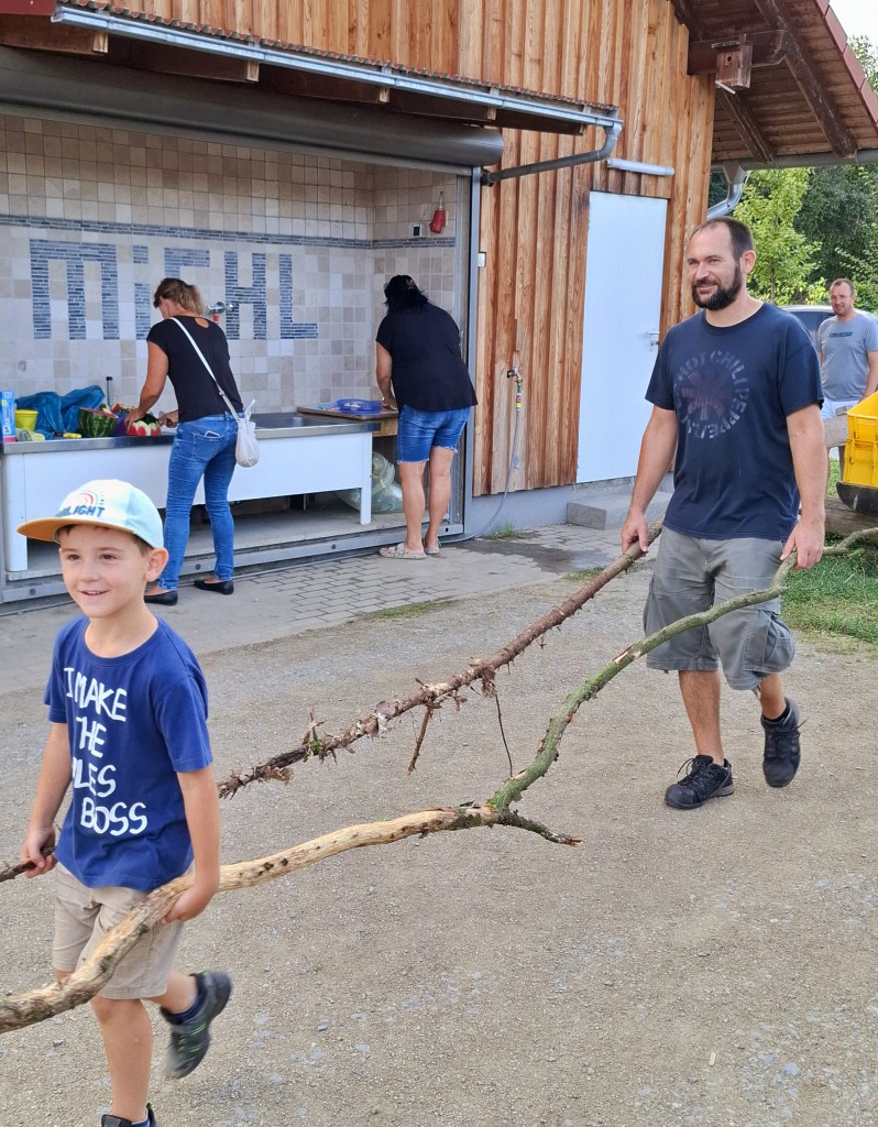 HSG-Zeltlager-2024-13