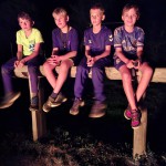 HSG-Zeltlager-2024-14