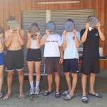 HSG-Zeltlager-2024-15