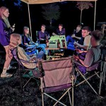 HSG-Zeltlager-2024-16