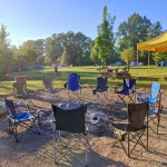 HSG-Zeltlager-2024-17