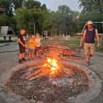 HSG-Zeltlager-2024-19