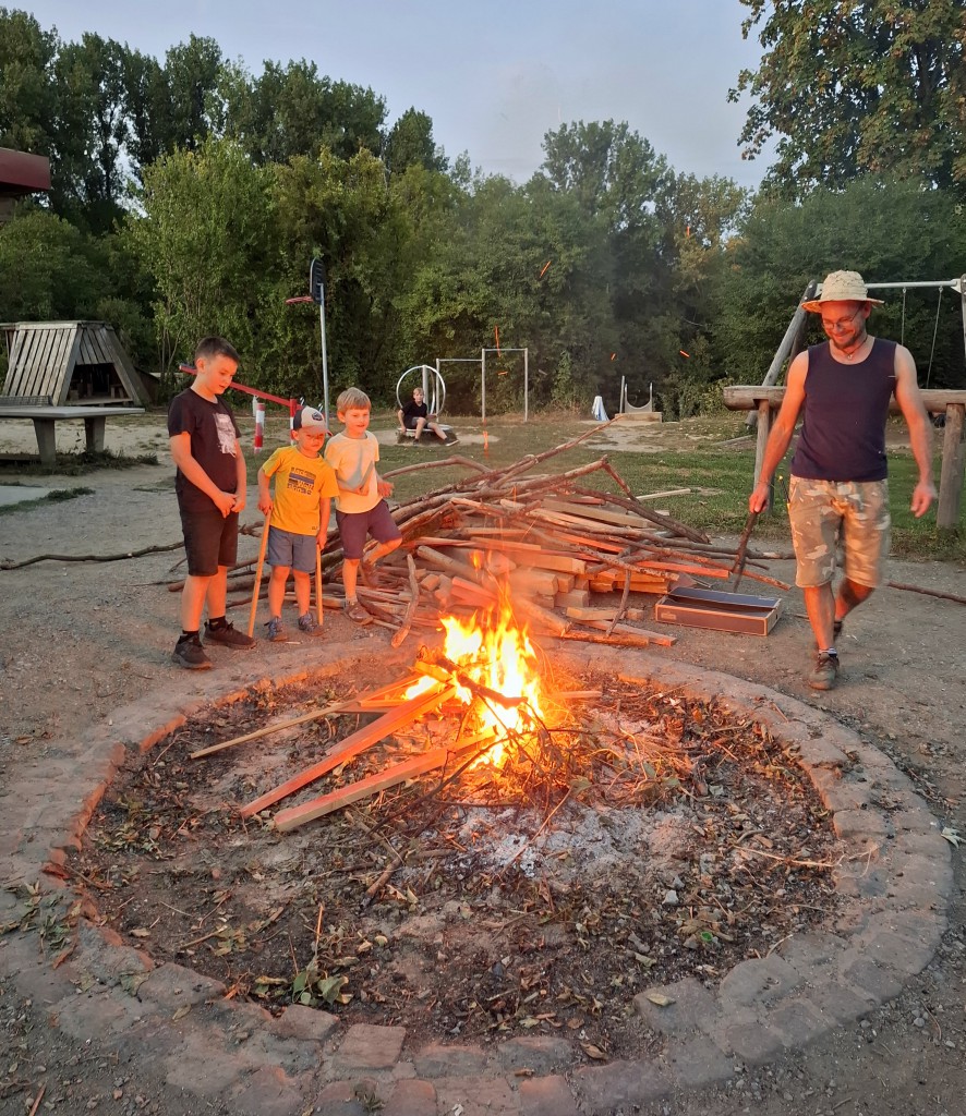 HSG-Zeltlager-2024-19