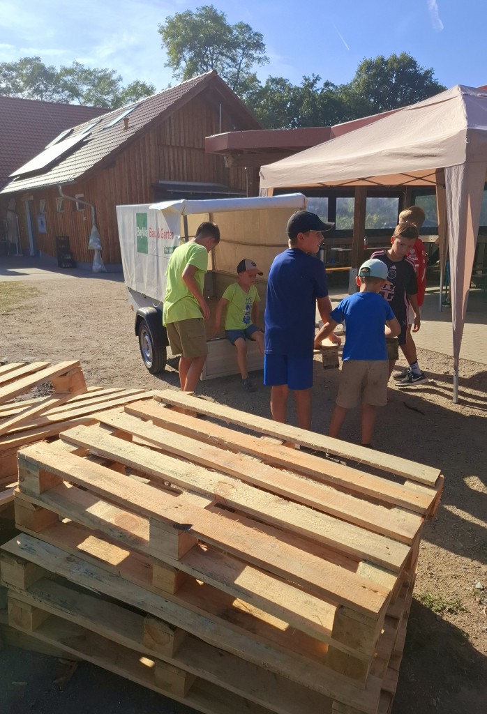 HSG-Zeltlager-2024-2