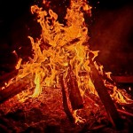 HSG-Zeltlager-2024-20