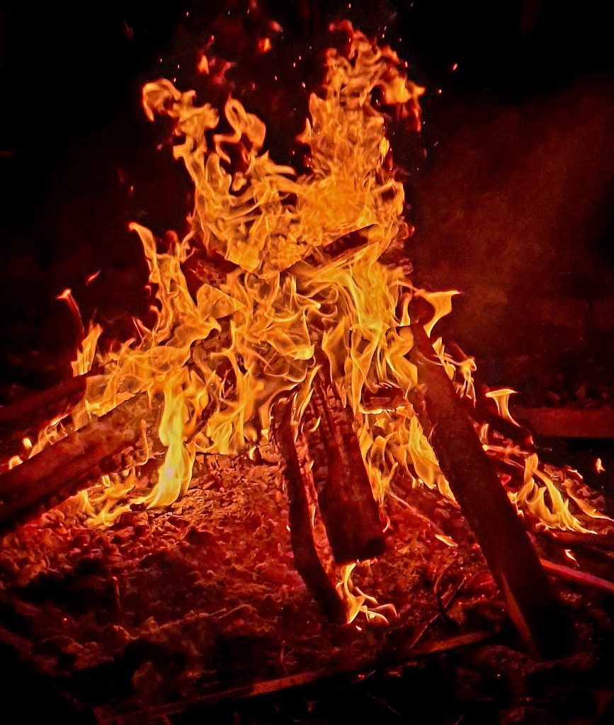 HSG-Zeltlager-2024-20