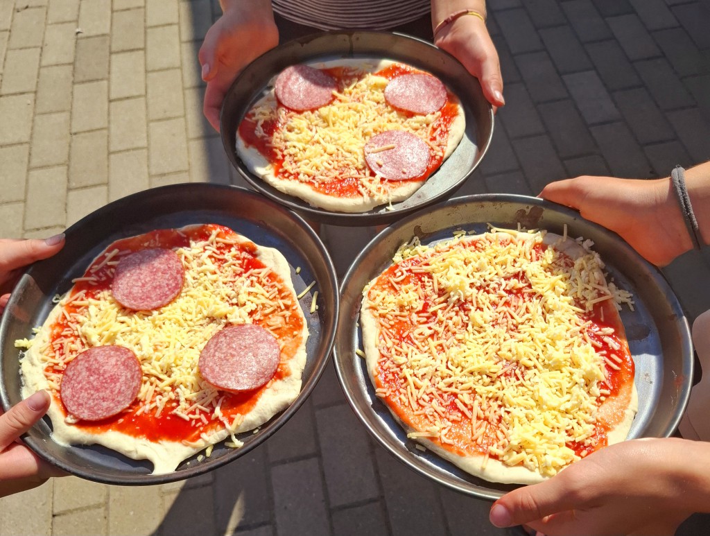 HSG-Zeltlager-2024-3