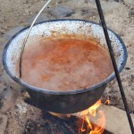 HSG-Zeltlager-2024-4