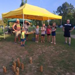 HSG-Zeltlager-2024-5