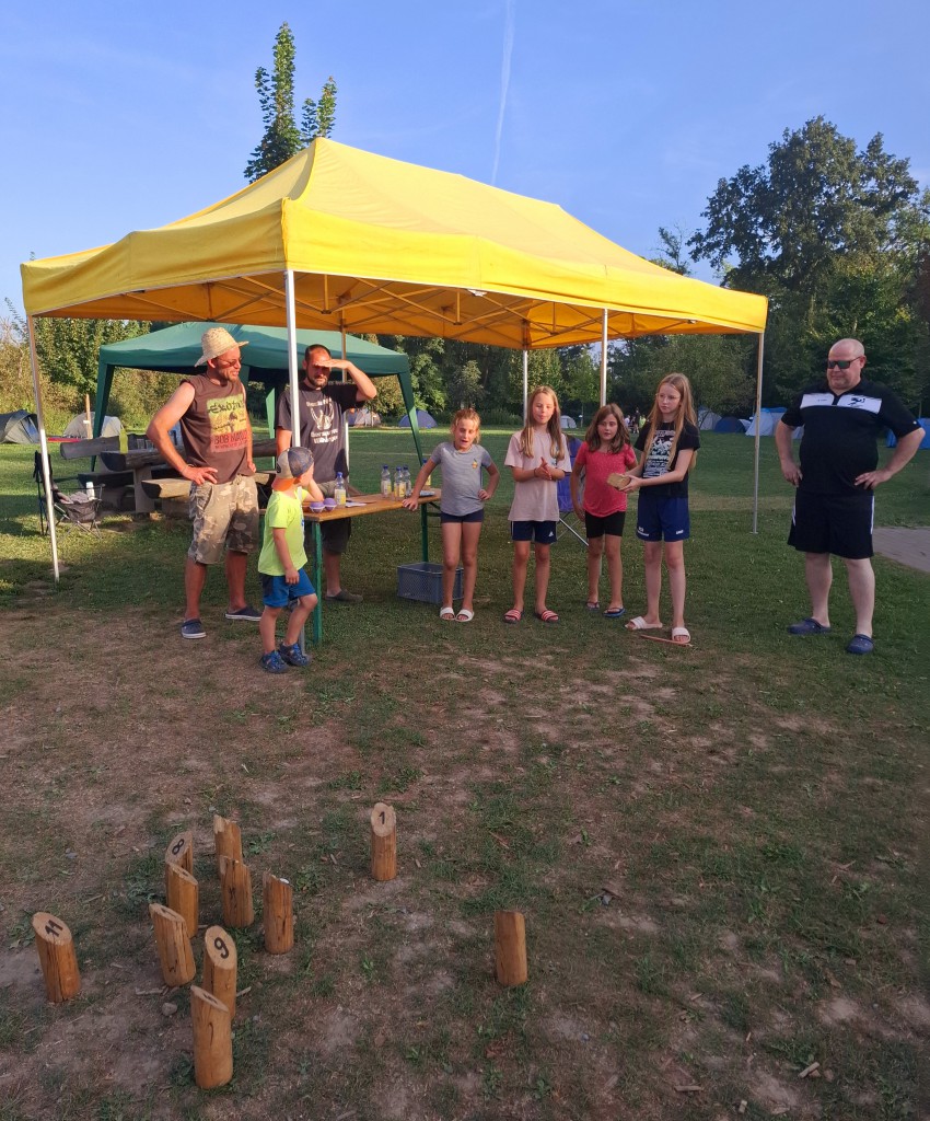 HSG-Zeltlager-2024-5