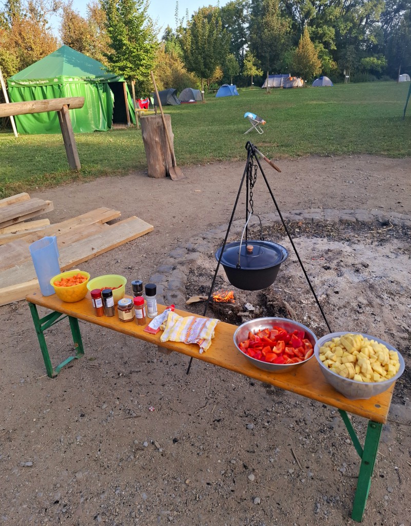 HSG-Zeltlager-2024-6