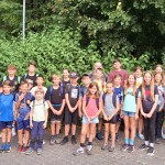 HSG-Zeltlager-2024-7