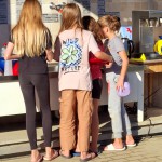 HSG-Zeltlager-2024-9