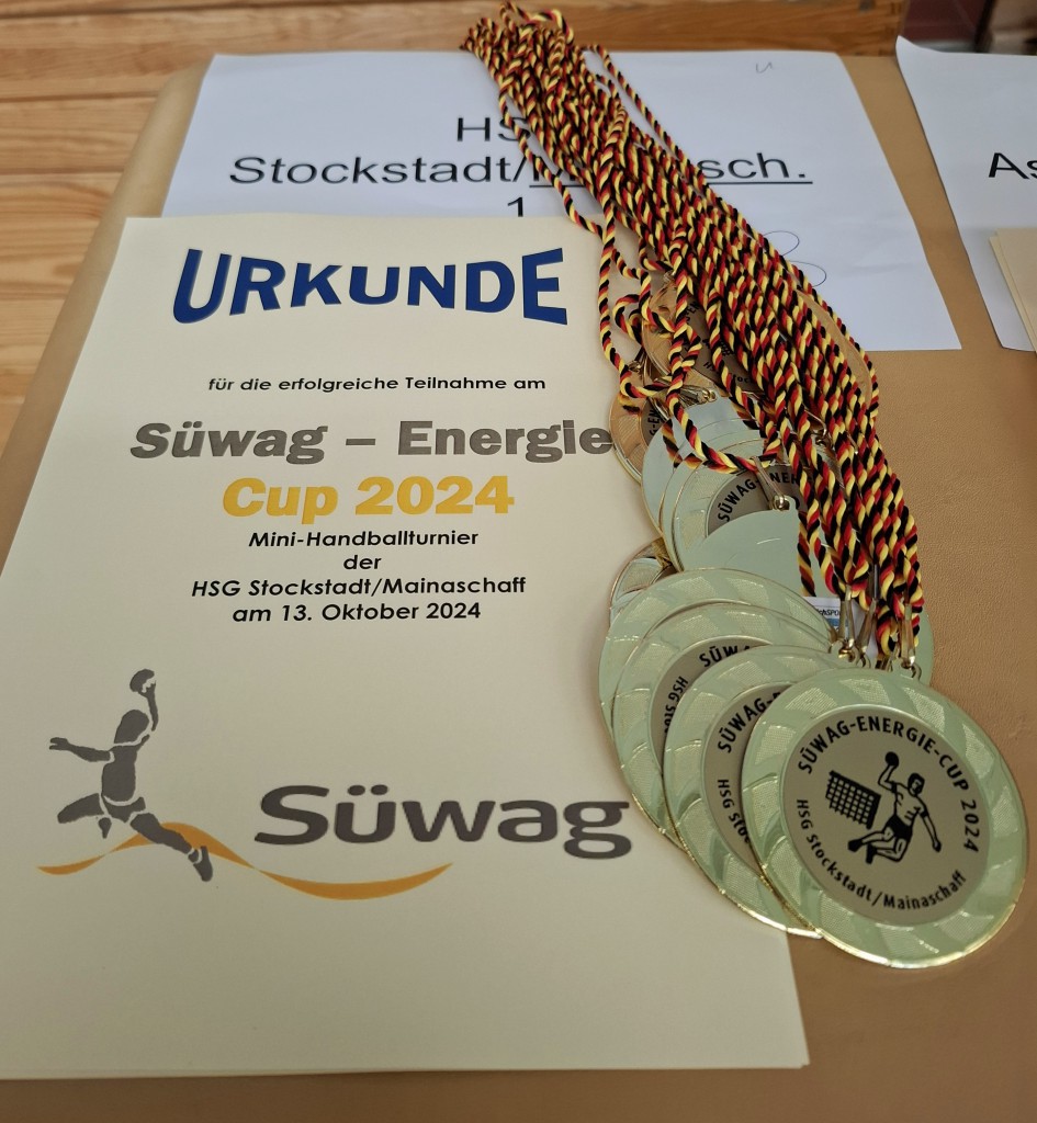 Süwag2024-3
