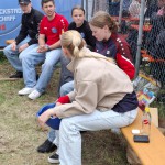 14.Käsfest11