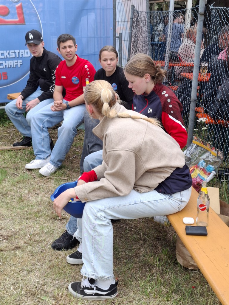 14.Käsfest11