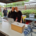 14.Käsfest13