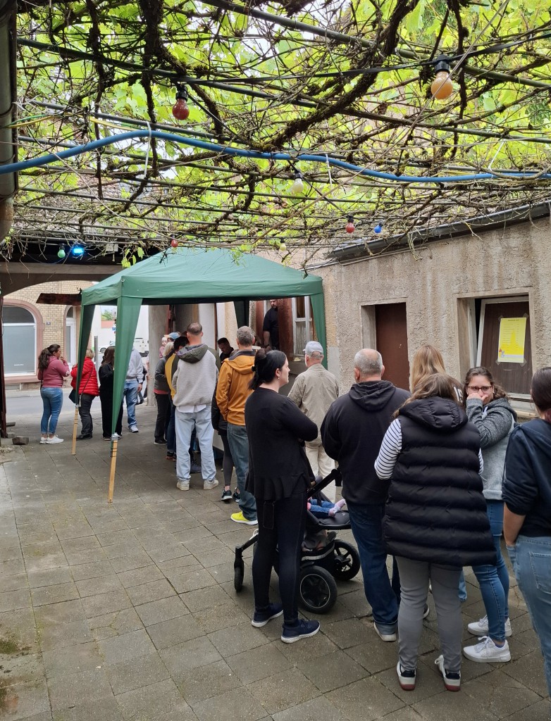 14.Käsfest6