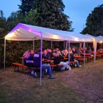 14.Käsfest7