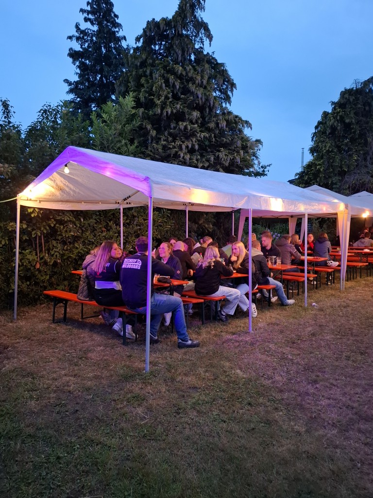 14.Käsfest7
