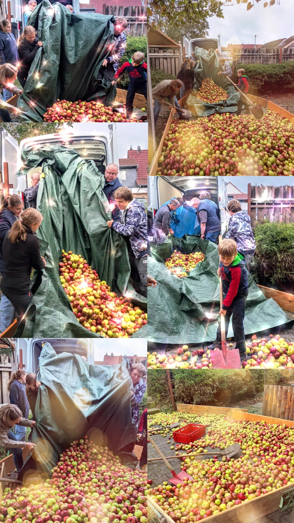 Keltern-HSG_2025-09-28_13_36_53