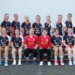 Vorschau Spielbetrieb 08./09.11.2025 und Ergebnisse/Spielberichte vom letzten Wochenende