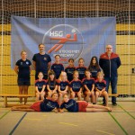 Vorschau Spielbetrieb 20.12.2025 und Ergebnisse/Spielberichte vom letzten Wochenende