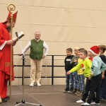 HSG Jugendweihnachtsfeier 2025