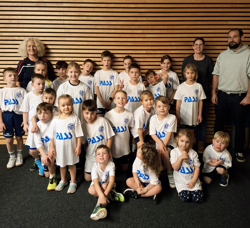 HSGHandballMinisTVG2025