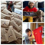IMG-20201227-WA0005-COLLAGE