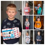 IMG20201220110055-COLLAGE