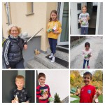 20210406_114101-COLLAGE
