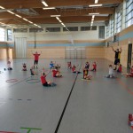 IMG20210609170532